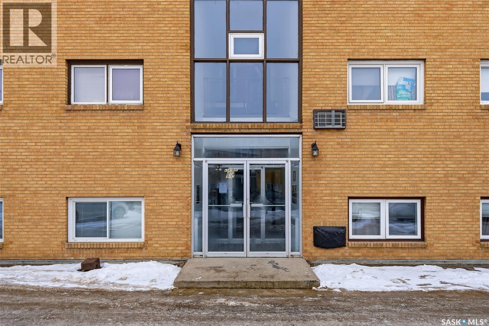 Additional image 2 of 3-4341 Rae Street, Regina, SK, S4S3B2