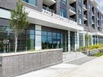 1803-3220 Sheppard Avenue E, Toronto, ON, M1T 0B7