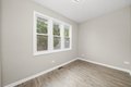 Additional image 7 of 3229 Maple Ave, Brookfield, IL, 60513