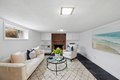 Additional image 17 of 78 Bayview Rd, Marblehead, MA, 01945
