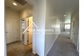 Additional image 11 of 12388 Muir Trail Way, Rancho Cordova, CA, 95742