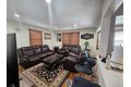 Additional image 5 of 119-28 193rd St, Saint Albans, NY, 11412