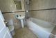 Additional image 10 of Burket Close, Southall, UB2