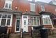 Tiverton Road, Selly Oak B29