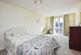 Additional image 9 of Lancaster Road, Carnforth, Lancashire, LA5