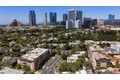 Additional image 14 of 1167 Roxbury Dr Apt 203, Los Angeles, CA, 90035