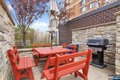 Additional image 44 of 200 Old Palisade Rd Ph 4, Fort Lee, NJ, 07024