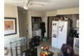 Additional image 7 of 1062 N Highland Ave, Aurora, IL, 60506