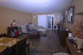6681 Pocket Rd, Sacramento, CA, 95831 photo 2