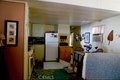 Additional image 9 of 7484 Kickapoo Trl Spc 9, Yucca Valley, CA, 92284