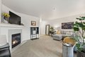 Additional image 10 of 1221 SE Ellsworth Rd, Vancouver, WA, 98664