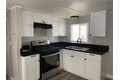 Additional image 11 of 44099 D St, Hemet, CA, 92544