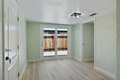 Additional image 13 of 3893 32nd Ave, Sacramento, CA, 95824