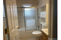 Additional image 18 of 41 Elmcroft Rd, Stamford, CT, 06902