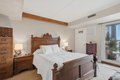 Additional image 8 of 60 Rantoul St Apt 708N, Beverly, MA, 01915