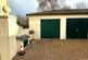 Additional image 13 of Leelands House, Grams Road, Walmer, Kent, CT14