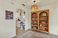Additional image 3 of 4853 Twain Ave Unit 1351684P, San Diego, CA, 92120