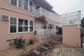 Additional image 48 of 4831 Castle Ave, San Diego, CA, 92105