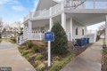 Additional image 37 of 807 Auckland Way, Chester, MD, 21619