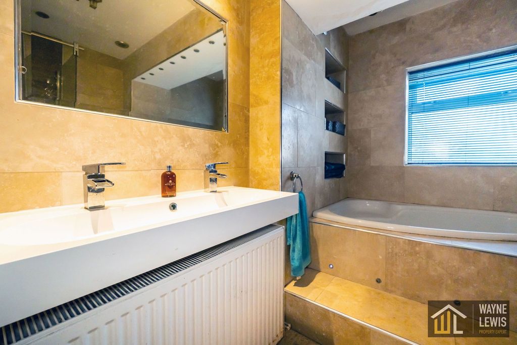 Additional image 26 of 3 bed terraced house for saleMill Road, Caerphilly CF83