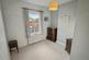 Additional image 8 of St. Marys Row, Birmingham B13