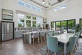 Additional image 41 of 1605 Lexington Ln, Pleasanton, CA, 94566