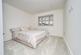 Additional image 9 of Rosecroft Close, Bovingdon, HEMEL HEMPSTEAD