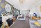 Additional image 25 of The Sanctuary, Culverhouse Cross, Cardiff, CF5