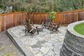Additional image 36 of 25711 SE 31st Pl, Sammamish, WA, 98075