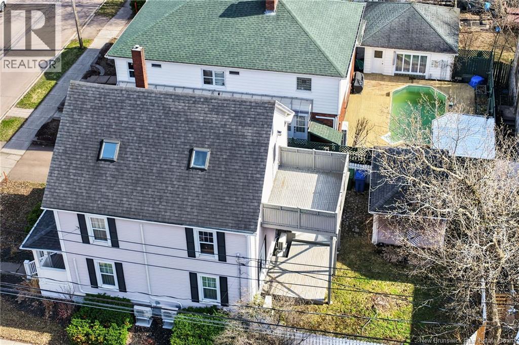 Additional image 4 of 158 Bonaccord Street, Moncton, NB, E1C5L6