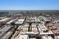 Additional image 41 of 4080 Glencoe Ave Unit 222, Marina del Rey, CA, 90292