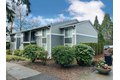 Additional image 32 of 10820 SE 211th Pl, Kent, WA, 98031