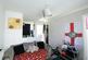 Additional image 2 of Kearsley Close, Seaton Delaval NE25