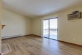Additional image 6 of 431 Berkshire Dr Apt 32, Crystal Lake, IL, 60014