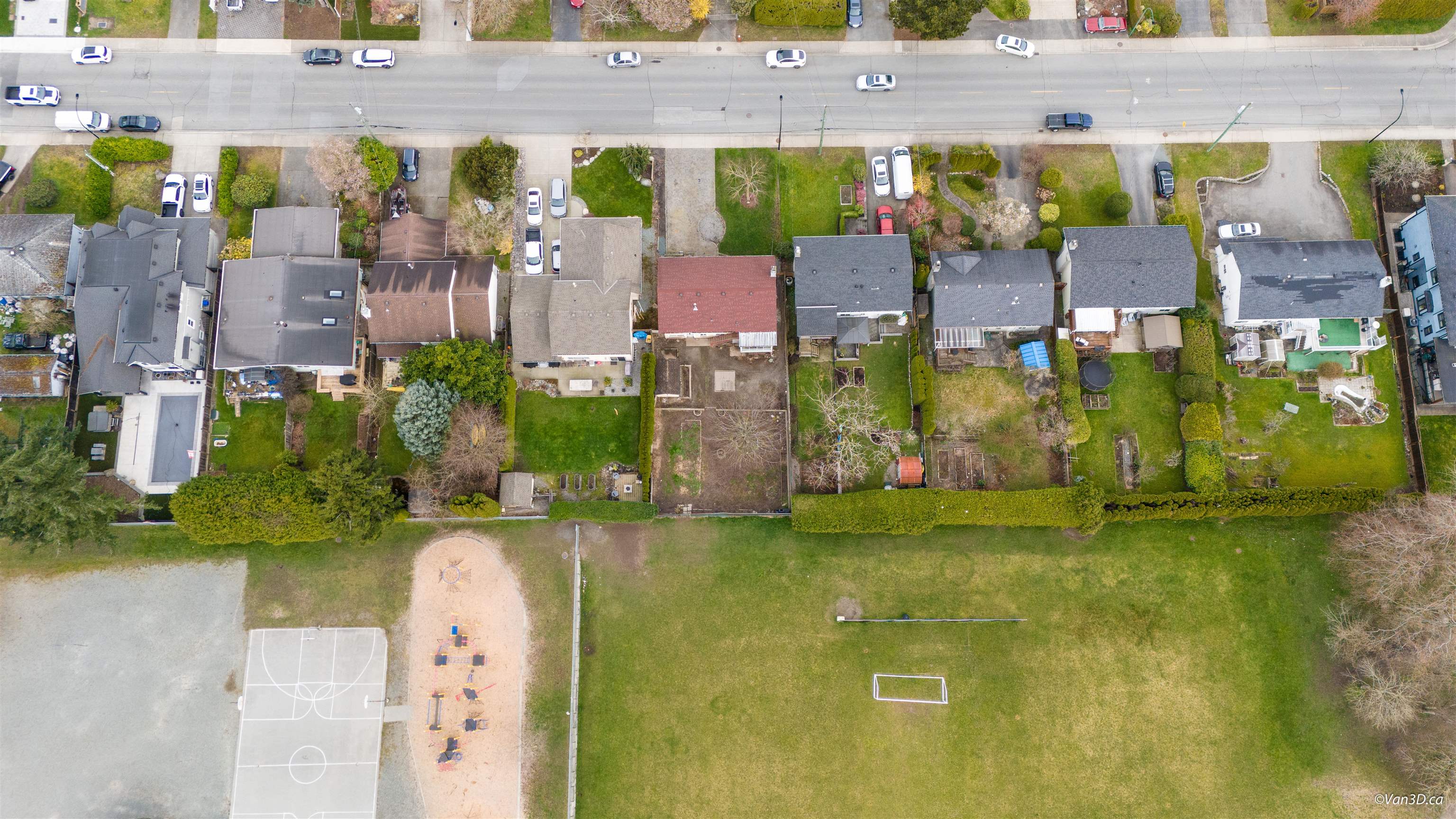 Additional image 3 of 15894 Thrift Avenue, White Rock, BC, V4B 2M8