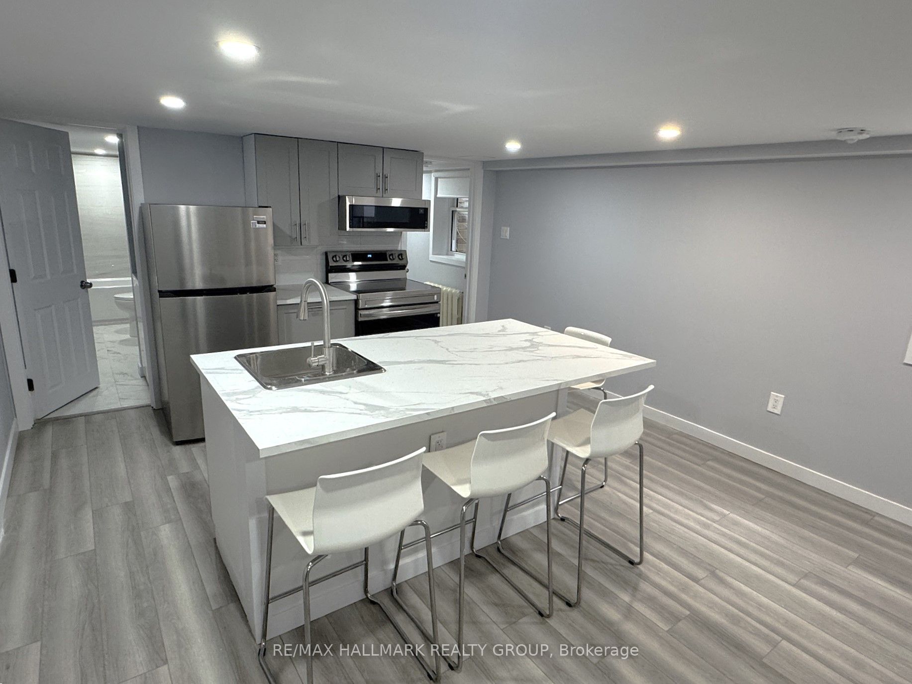Additional image 6 of A-15 Marier Avenue, Ottawa, ON, K1L 5S6