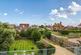 Additional image 4 of Limmer Lane, Felpham, PO22