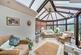 Additional image 8 of Feilden Grove, Headington, Oxford