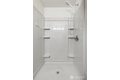 Additional image 13 of 23321 Cedar Way Apt J204, Mountlake Terrace, WA, 98043