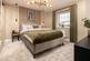 Additional image 8 of Bradgate at The Nook Waldens Way, Wigston, Leicester LE18