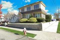 Additional image 14 of 80 Garfield Pl, Totowa, NJ, 07512