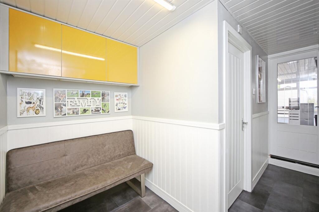 Additional image 13 of Leafield Road, Solihull