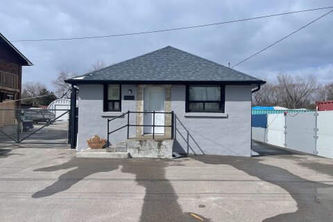 Additional image 7 of 1285 St Mary's Avenue, Mississauga, ON, L5E 1H8