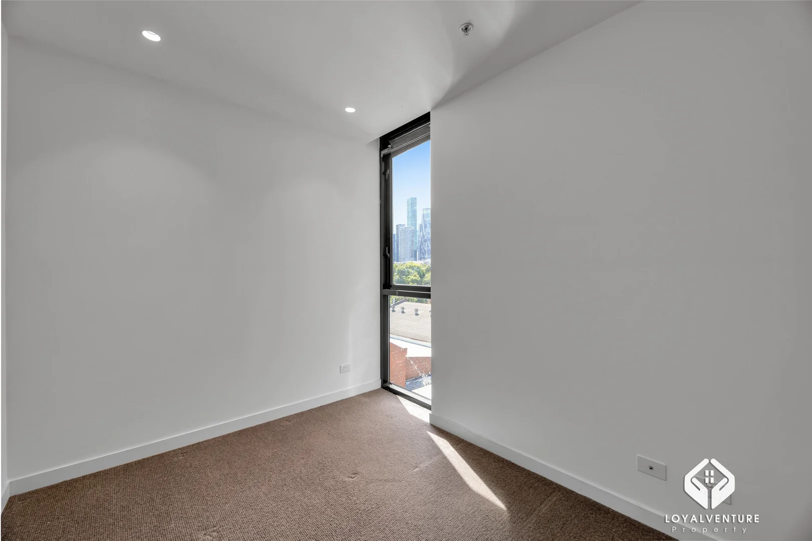 Additional image 7 of 504/89 Roden St, West Melbourne VIC 3003