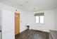 Additional image 16 of Shaughnessy Way, Houlton, Rugby