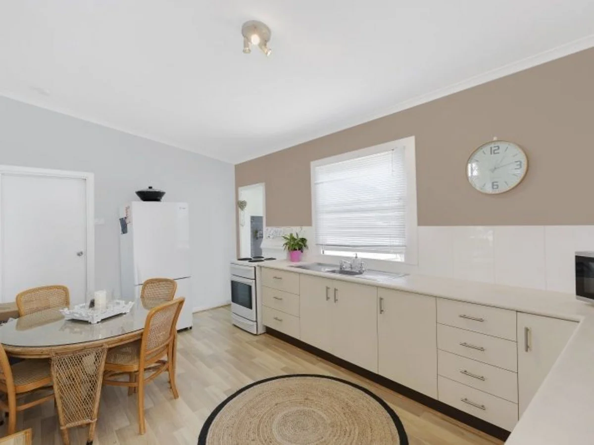 Additional image 3 of 58 Bonnieview Street, Long Jetty NSW 2261