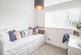 Additional image 16 of William Crescent, Mosborough, S20