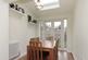 Additional image 5 of Yorke Close, Aston Clinton