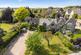 Additional image 19 of Nr. Daglingworth, Cirencester, GL7