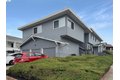 2105 48th Ave, Oakland, CA, 94601